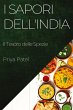 I Sapori dell'India - Bild 1
