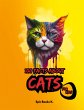 100 Facts about Cats for Kids - Bild 1