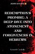 Redemption's Promise - Bild 1
