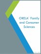 ORELA Family and Consumer Sciences - Bild 1