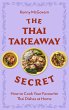 The Thai Takeaway Secret - Bild 1