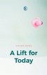 A Lift for Today - Bild 1