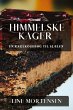 Himmelske Kager - Bild 1