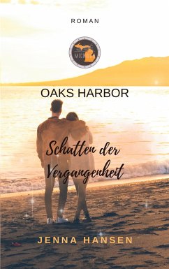 Oaks Harbor 2