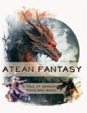 Atean Fantasy