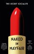 Naked In Mayfair - Bild 1
