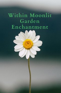 Cover Within Moonlit Garden Enchantment