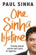 One Sinha Lifetime - Bild 1