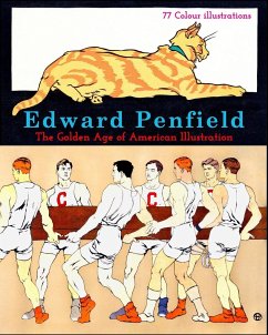 Edward Penfield - Phoenixretro