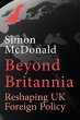 Beyond Britannia - Bild 1