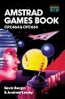 Amstrad Games Book - Bild 1
