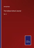 The Indiana School Journal
