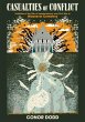 Casualties of Conflict - Bild 1