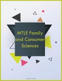 MTLE Family and Consumer Sciences MTLE Family and Consumer Sciences
