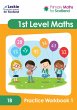 Primary Maths for Scotland 1b Practice... - Bild 1