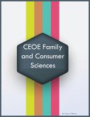 CEOE Family and Consumer Sciences CEOE Family and Consumer Sciences