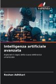 Intelligenza artificiale avanzata