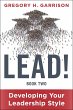 Lead! Book 2 - Bild 1
