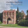 Neubrandenburg - Vier-Tore-Stadt feiert... - Bild 1