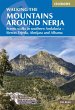 The Mountains Around Nerja - Bild 1