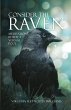 Consider The Raven - Bild 1