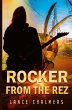 Rocker from the Rez - Bild 1