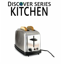 Kitchen - Xist Publishing