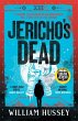 Jericho's Dead - Bild 1
