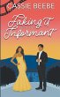 Faking It with the Informant - Bild 1