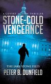 Stone-Cold Vengeance