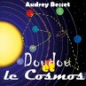 Doudou et le Cosmos - Bild 1