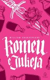 Romeu e Julieta