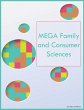 MEGA Family and Consumer Sciences - Bild 1