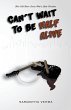 Can't Wait To Be Half Alive - Bild 1