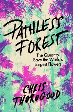 Cover Pathless Forest