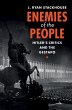 Enemies of the People - Bild 1