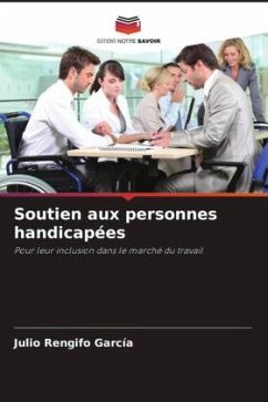 Cover Soutien aux personnes handicapées