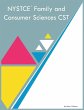 NYSTCE Family and Consumer Sciences CST - Bild 1