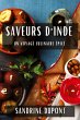 Saveurs d'Inde - Bild 1
