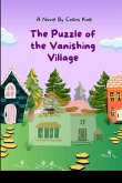 The Puzzle of the Vanishing Village