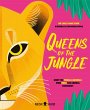 Queens of the Jungle - Bild 1