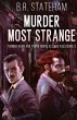 Murder Most Strange - Bild 1