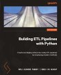 Building ETL Pipelines with Python - Bild 1