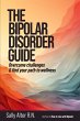 The Bipolar Disorder Guide - Bild 1