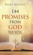 144 Promises from God to You - Bild 1