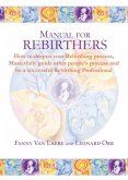 Manual for rebirthers