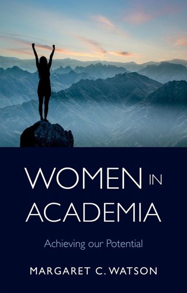 Women in Academia