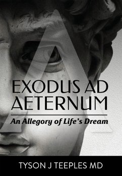 Exodus ad Aeternum - Teeples, Tyson