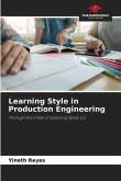 Learning Style in Production Engineering