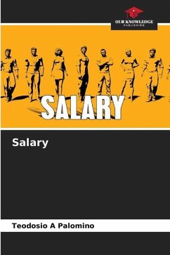 Salary - Palomino, Teodosio A